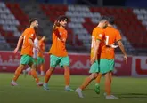 دادگاه CAS درخواست دستور موقت مس رفسنجان را رد کرد