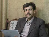 برپائی نمایشگاه عرضه مستقیم کالا در ماه مبارک رمضان