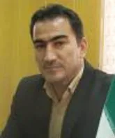 برگزاری 22 ویژه برنامه  گرامیداشت هفته تربیت بدنی در  اسلامشهر