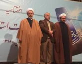 گسترش قرآن و عترت اصلی‌ترین تکلیف فرهنگی است