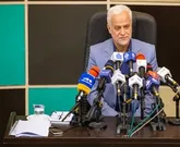 چهارباغ پیاده‌راه باقی خواهد ماند