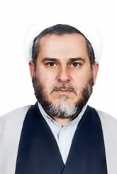 عاشورا فراتر از تاریخ، الگویی جاودانه برای عزت‌مندانه زیستن است