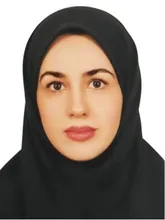 اعتبار ادله الکترونیکی در عصر هوش مصنوعی