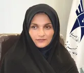 علم اقتصاد سلامت  باید سرلوحه  کاردولت باشد