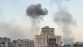 ۵۶ حمله عربستان به یمن طی ۲۴ ساعت گذشته
