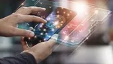 آخرین اخبار از اتصال اینترنت بین‌الملل