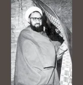 فریاد علیه دروغ بافی از مطهری تا زرین‌کوب و صدیقی
