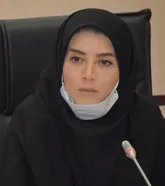 آغاز فعالیت سفیران سلامت خانواده در اسلامشهر