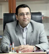 هنر نمایش در خدمت ترویج آموزه های دینی و دفاع مقدس