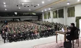 بررسي فرهنگ رسانه‌اي و مدگرايي در دانشگاه شهركرد