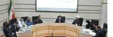 آرامش روانی شهروندان در گرو وحدت رویه مسئولین اسلامشهر