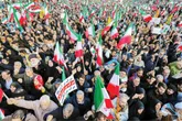 «ترس از آزادی» اریک فروم و «شجاعت بندگی» ایرانی