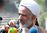 ۲۲ هزار میلیارد ریال از اعتبارات در کشور پرداخت شده است