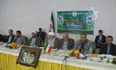 چند صدایی مانع توسعه مرکز مازندران است