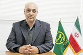 قیمت مرغ گرم در استان خراسان رضوی پایین تر از میانگین کشوری