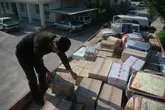 کشف  دو میلیارد و 500 میلیون ریال  کالای قاچاق در بندردیلم
