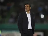 رحمتی سرمربی گل گهر شد