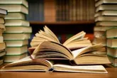 اساتید دانشگاه و هنرمندان چه کتاب‌هایی را به ما پیشنهاد می‌کنند؟