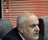 مرغ و گوشت ارزان به بازار عید می‌رسد