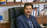 یزد جزو برترین استان های کشور در اجرای طرح تحول سلامت