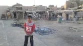 رفع محرومیت از چهره لهک در انتظار همت مسئولین