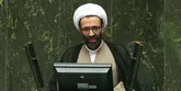 سلیمی: بازندگان کرسنت از آزمایش غرورآمیز موشک فتاح عبرت بگیرند