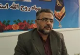 تربیت ۳۰۰ مداح نوجوان و جوان در استان مرکزی