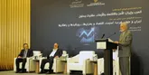 سفر سلطان عمان به تهران نشانه دیگری از روابط رو به رشد ایران و کشورهای حوزه خلیج فارس است