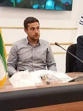 رزمی‌کاران اردبیل در مسابقات کشوری افتخار آفریدند