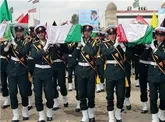 فردا؛ بازگشت پیکر مطهر ۶۳ شهید تازه تفحص شده به کشور