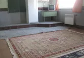 در مدارس کردستان روزانه 102 هزار نفر روز میهمان نوروزی پذیرش شدند