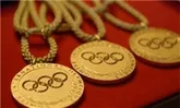تیم پرورش اندام اردبیل مدال طلا کسب کرد