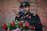 بزرگترین قدرت نظامی جهان؛ محکوم به شکست شد