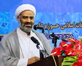 اجرای عدالت اجتماعی از مهمترین وظائف نظام اسلامی است