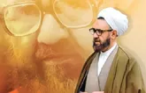 چرا خدا مشتی یهودی ژاندارم امریکا را بر میلیون‌ها مسلمان مسلط می‌کند؟