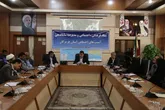 بهره گیری هرچه بیشتر ازظرفیت سازمان های مردمی در کاهش آسیب های اجتماعی