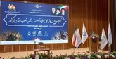 مشکل آب ۵۰۰ روستای دارای تنش در خراسان رضوی با مشارکت خیرین برطرف می شود