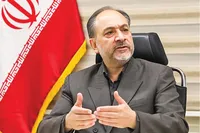 هزینه همراهی با امریکا کشور‌های منطقه را رها نخواهد کرد