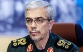 ثمره تلاش‌های شهید طهرانی مقدم ایران را به قدرت اول موشکی منطقه تبدیل کرد
