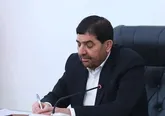 پیام تبریک مخبر به وزیر دفاع و پشتیبانی نیرو‌های مسلح