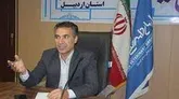 تولیدات دامی کشور در استان اردبیل 4 درصد است