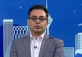 اختصاص نصف خودرو‌های عرضه شده در طرح فروش یکپارچه به مادران