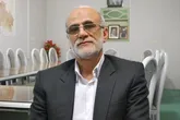 مسئولان اجرایی انتخابات و جریانات سیاسی در چارچوب قانون حرکت کنند