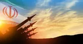 از اذعان اسرائیل به تحمیل معادله جدید ایران در منطقه تا نگرانی از طرح جدید ترکیه و عربستان