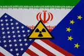اقدام‌های انقلابی به منظور بهبود معیشت، رفع فساد و سوء مدیریت در سال تولید؛ پشتیبانی‌ها، مانع‌زدایی‌ها
