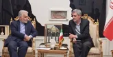 رئیس سازمان زندان‌ها: زندان‌ها از مناطق مسکونی به خارج از شهرها منتقل شوند