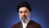 شیطان را تحقیر کنید