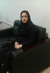جایگزینی در زندگی برای درس و تحصیل نمی بینم