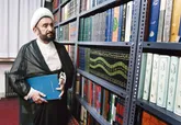 مشروطه پس از شیخ فضل‌الله هر روز به ورطه انحرافی جدیدی افتاد