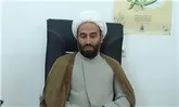 صحن امامزاده علی صالح (ع) در 4 مرحله توسعه می‌یابد